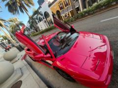 Abraham Mondragón Valdez