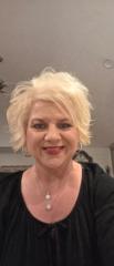 Tina Jones