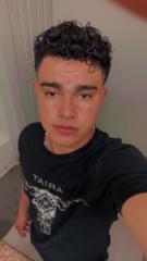 Atilio Mendoza cortez