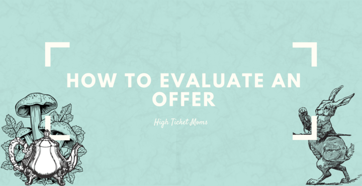 NEW COURSE JUST ADDED TO HTM CLASSROOM!
