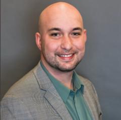 Noah Calcagno