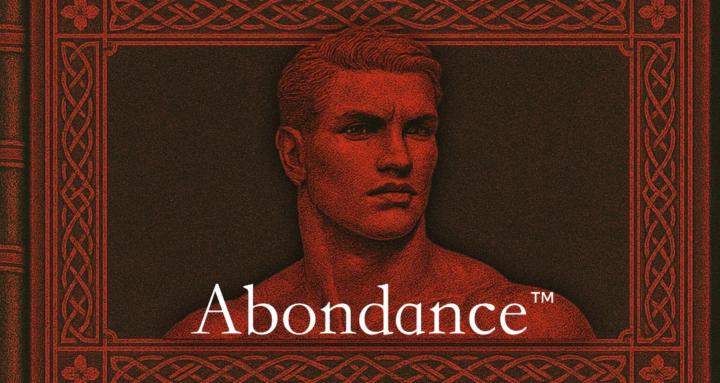 ABONDANCE