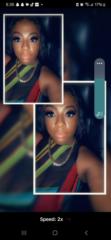 Tierra Harris