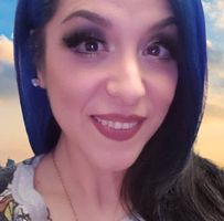 Jacqueline Tonel