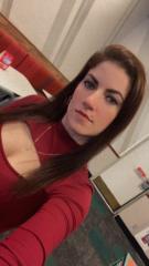 Anelbis Torres Gonzalez