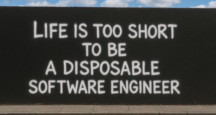 Software Career Engineers