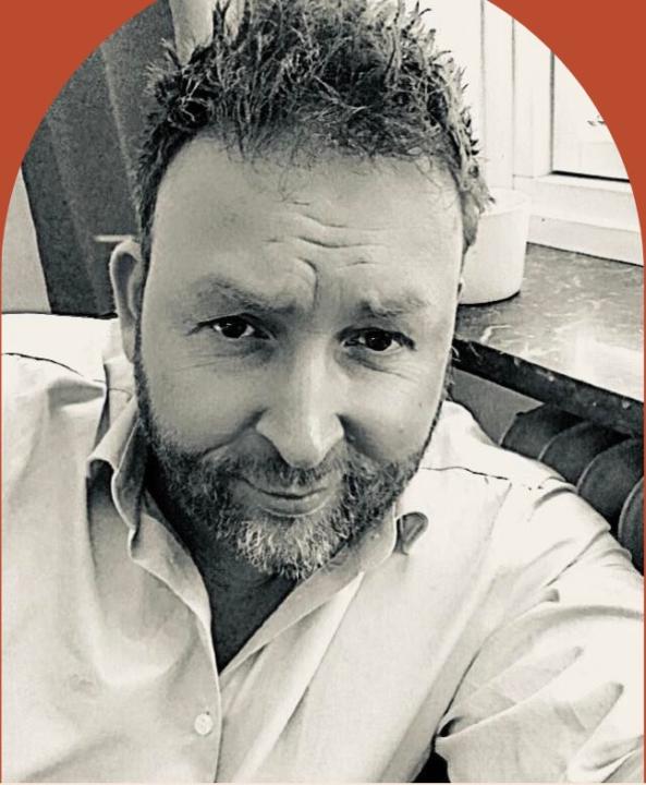 Kerem Kivaner