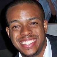 Christopher Scott