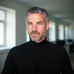Jan Kosian