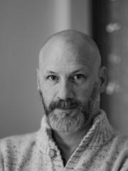 Peter Buckley