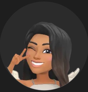 Meera Al Matrooshi