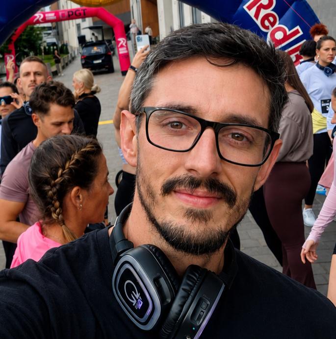 Imro Mitrik
