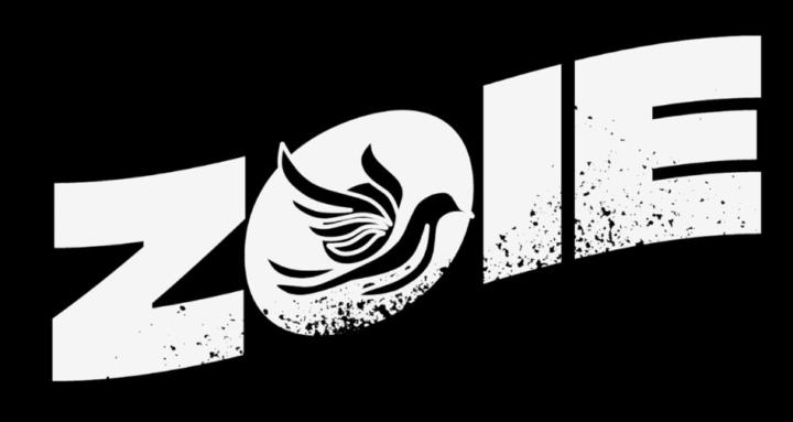 Zoie Nation by NEDME Org.