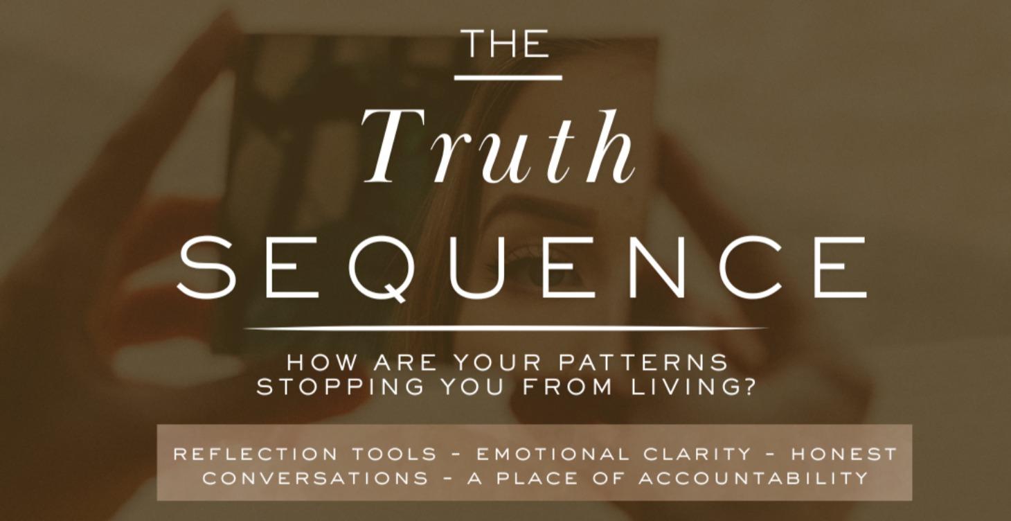 The Truth Sequence