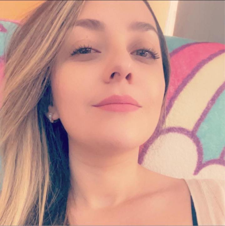 Anahi Jiménez barajas