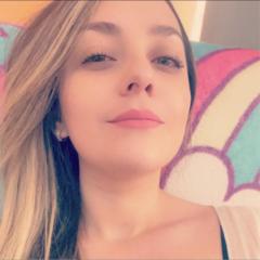 Anahi Jiménez barajas