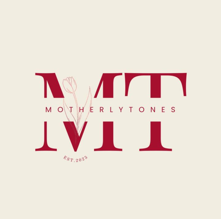 Motherly Tones