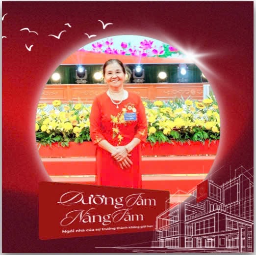 Loan Vũ Thị