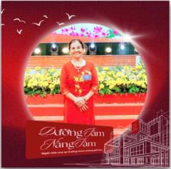 Loan Vũ Thị