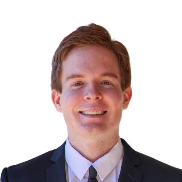 Nathanael Johnson