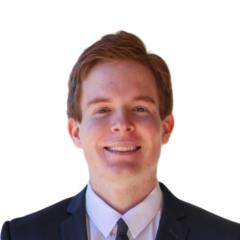 Nathanael Johnson