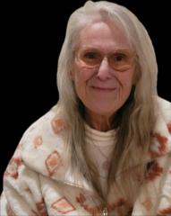 Patricia HowellCassity