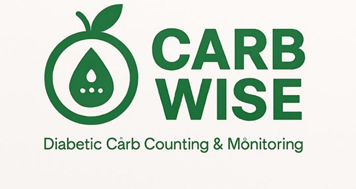 Carbwise.app Diabetes Manager
