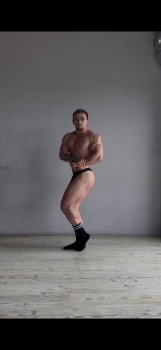 Luca Fasoli