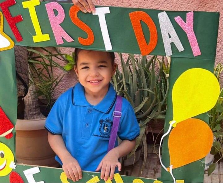 شيماء حمدي محمد حمدي محمد