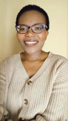 Ntombi J