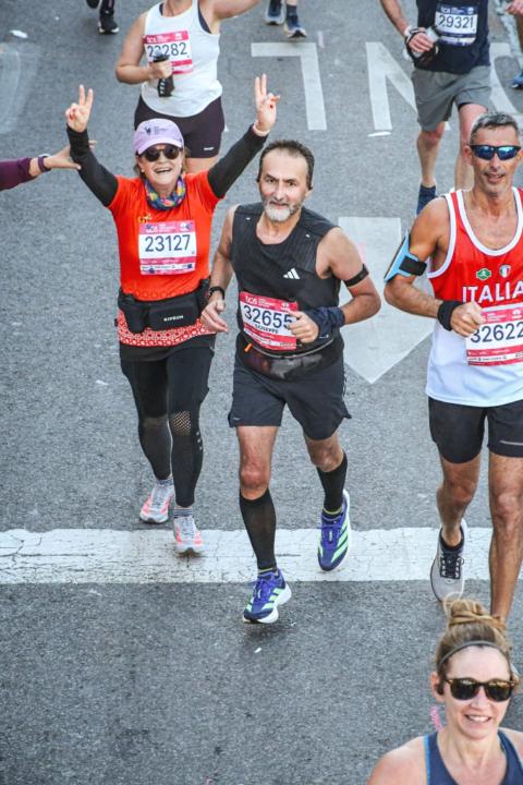 Giuseppe C.