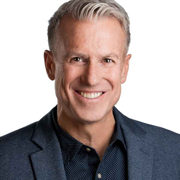 Glen Dall