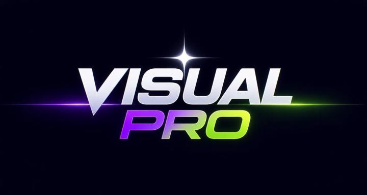 Visual PRO