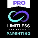 Limitless Life: PRO Parents