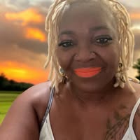 Kim Brown