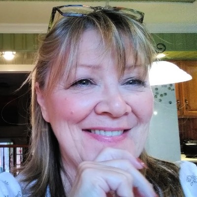 Cheryl Poulin