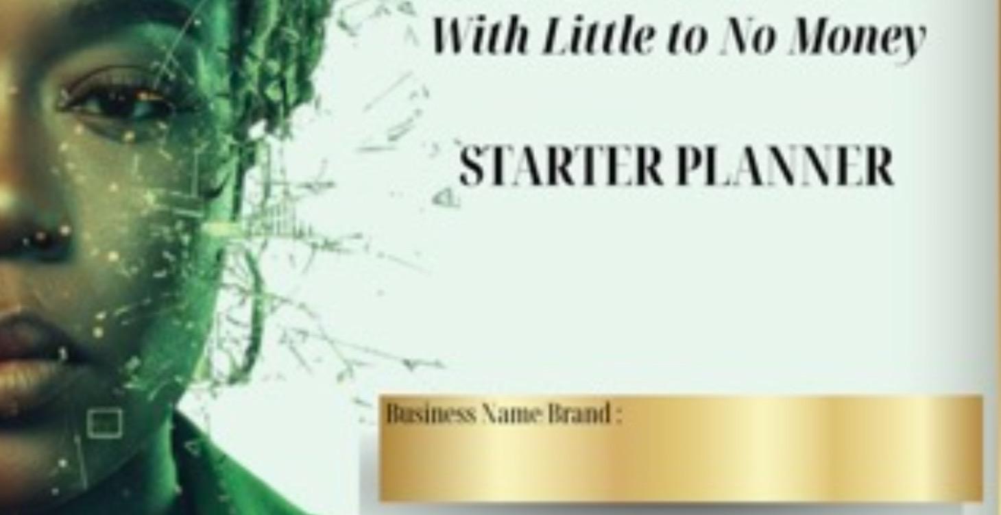 90 Day Business Credit Structuring