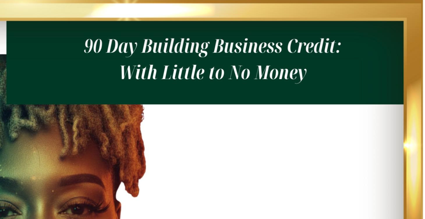 GATE 2 — EXECUTION & SEQUENCING