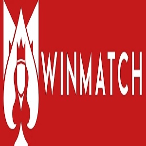 Winmatch Limited