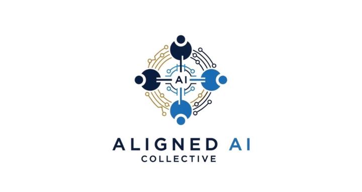 Aligned AI Collective