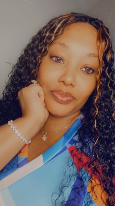Willona Young