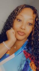 Willona Young