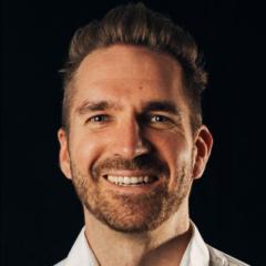 Michael Fröse