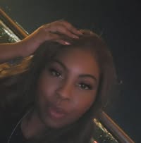 Diesha Dee