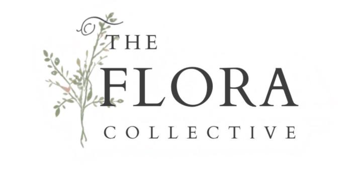 The Flora Collective
