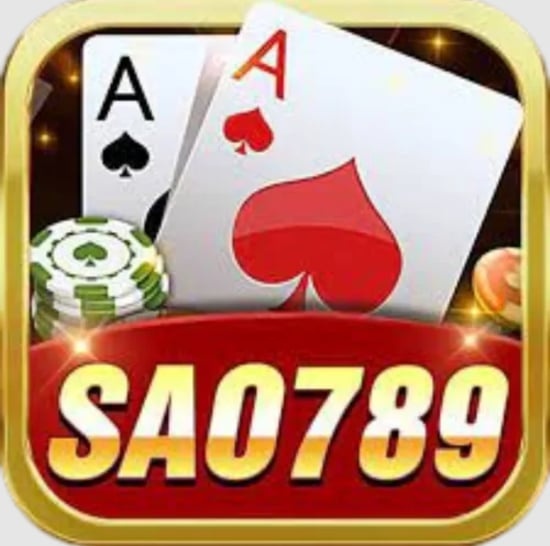 Sao Game Bài Uy Tín