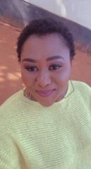 Sharlot Matlala