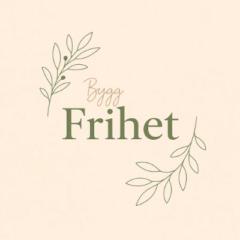 Bygg Frihet