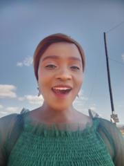 Lindiwe Phiri