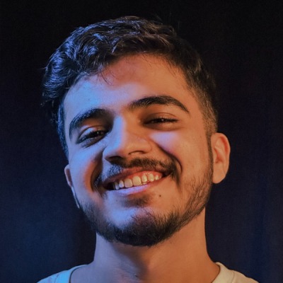Omeed Khan